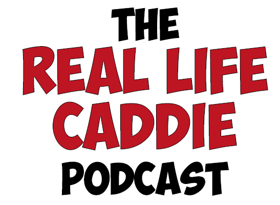 #178 WHAT IT LIKE CADDYING AT CYPRESS POINT? Image