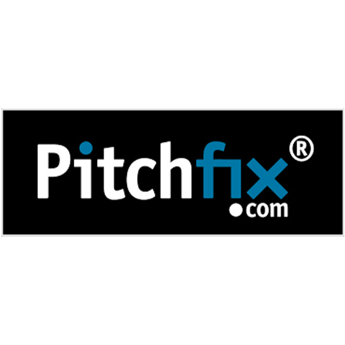 PITCHFIX Logo