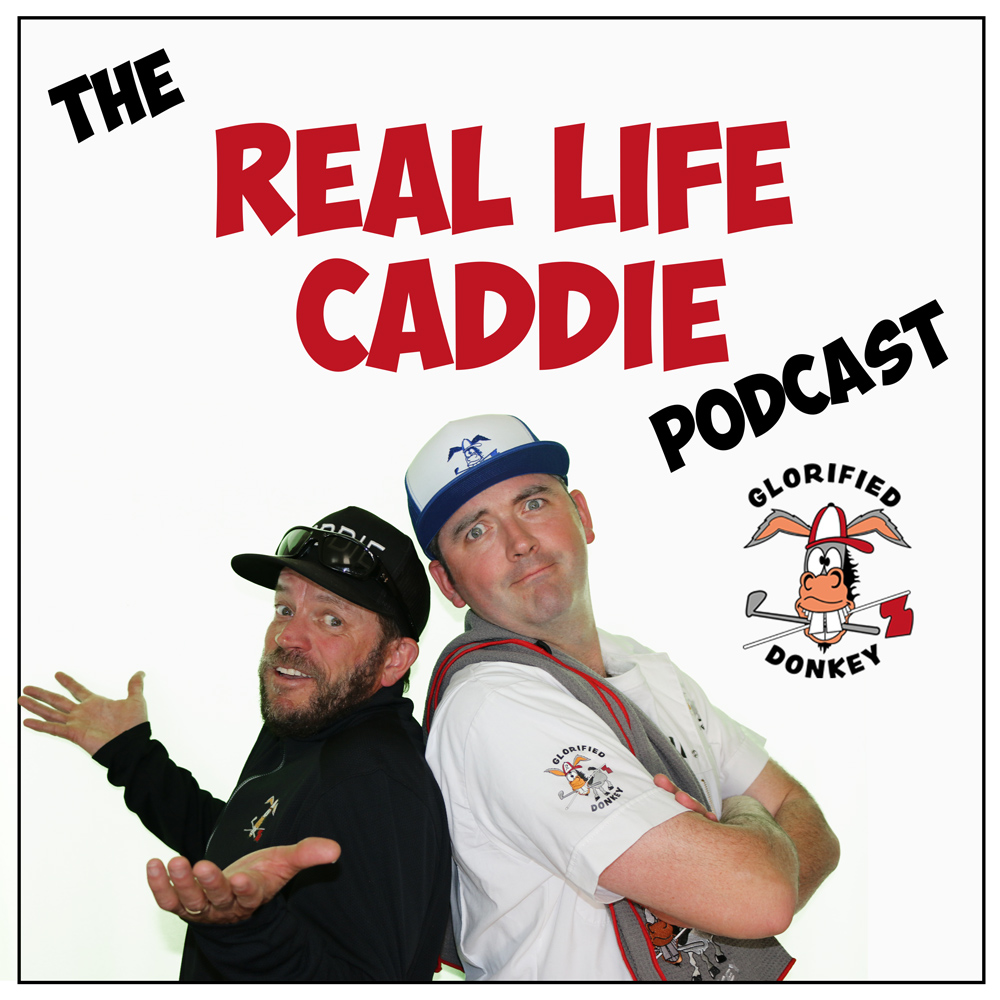 Podcast Photo
